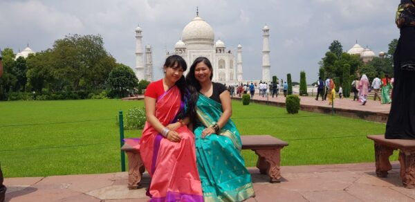 Delhi: Private 3-Day Golden Triangle Experience - Tips and Recommendations