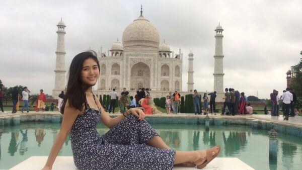 Delhi: Private 3-Day Golden Triangle Experience - Common Questions