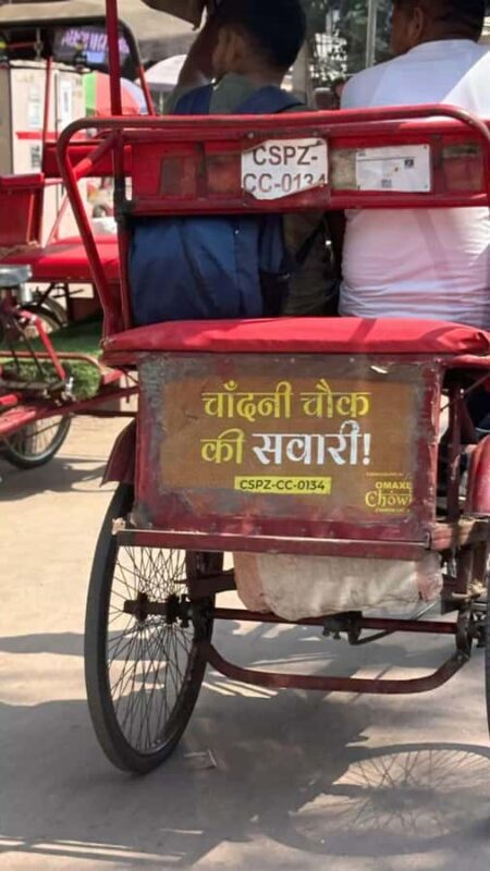 Delhi: Private 6-Hour Guided Spiritual Tour of Key Temples - Who Should Book This Tour?