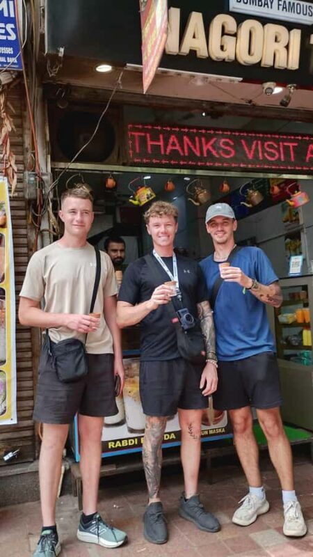 Delhi: Private 6-Hour Guided Spiritual Tour of Key Temples - FAQ