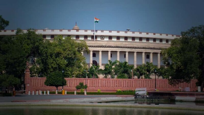 Delhi: Private 8-Hour Tour of New Delhi - Who Is This Tour Best For?