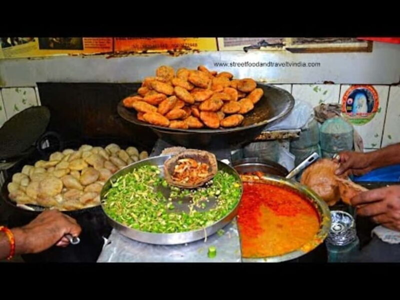 Delhi: Private Chandni Chowk, Food Tasting, & Tuk-Tuk Tour - Frequently Asked Questions