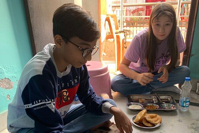 Delhi Private Cooking Class - An In-Depth Look at the Cooking Class Experience