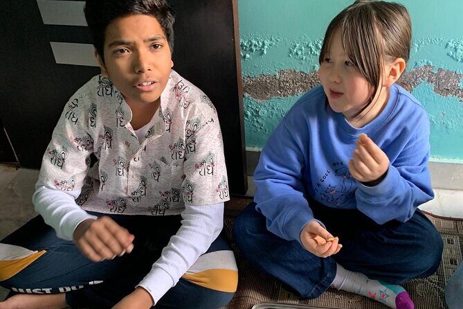 Delhi Private Cooking Class - FAQ