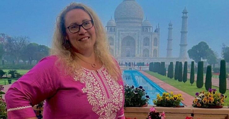 Delhi : Private Day Tour Of Agra All Inclusive - Activity Highlights