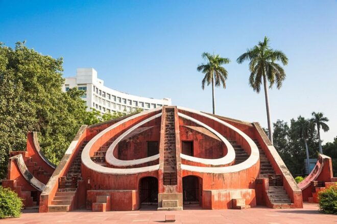 Delhi: Private Day Tour of Old and New Delhi - Important Information