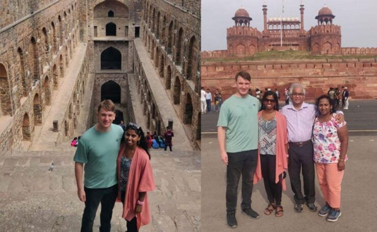 Delhi: Private Day Trip To Old & New Delhi - Tour Details