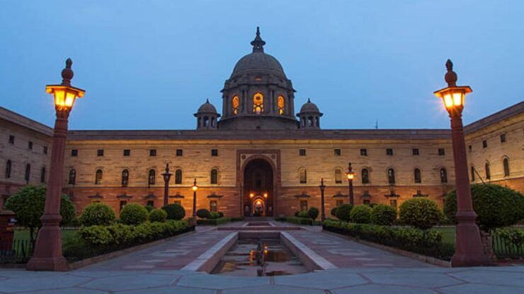 Delhi : Private Delhi Evening(Night) Tour by Car - 4 Hours - Good To Know