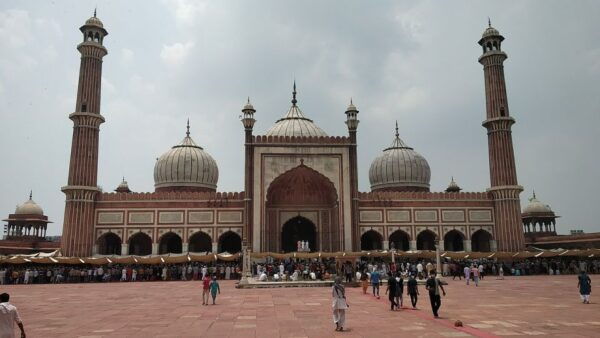 Delhi: Private Delhi Spiritual Sightseeing Tour By Car - Frequently Asked Questions