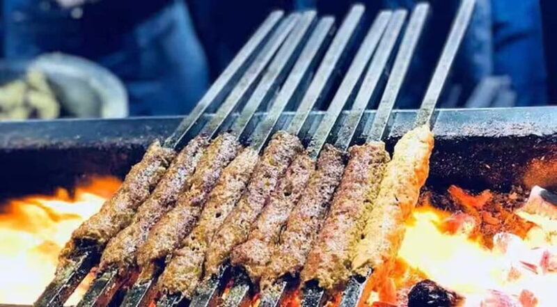 Delhi: Private Evening Delhi City Tour with Transfers & Food - Final Thoughts on Value