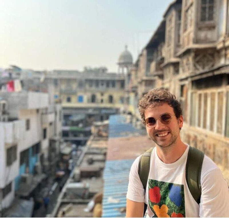 Delhi: Private Full-Day City Tour of Old and New Delhi - The Sum Up