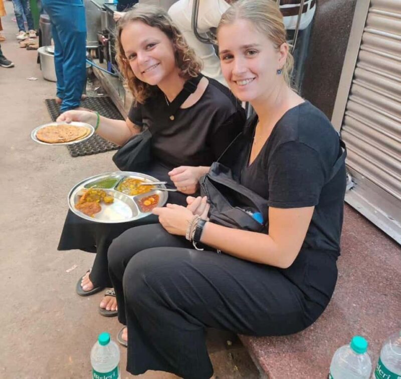 Delhi: Private Full-Day City Tour of Old and New Delhi - FAQ