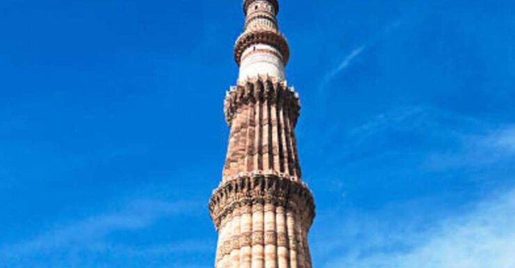 Delhi: Private Full-Day City Tour With Transfer - Tour Pricing and Duration