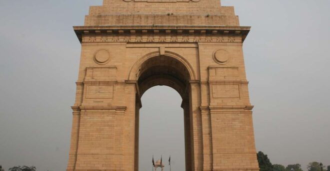 Delhi: Private Full Day Tour - Booking Information