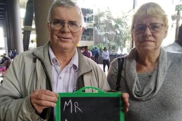 Delhi: Private Full Day Tour - Frequently Asked Questions