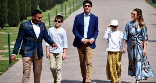 Delhi: Private Golden Triangle 6-Day Trip With Agra & Jaipur - Frequently Asked Questions