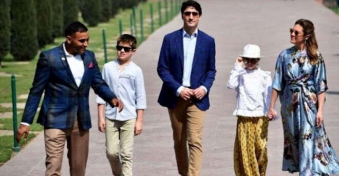 Delhi: Private Golden Triangle 6-Day Trip With Agra & Jaipur - The Sum Up