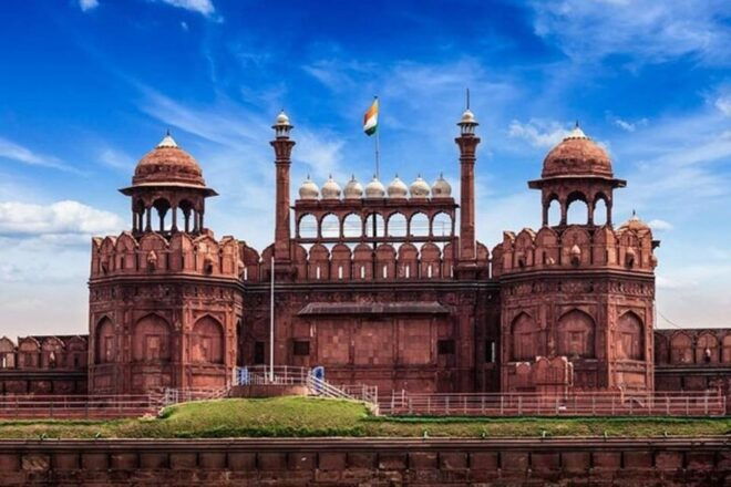 Delhi: Private Guided City Tour of Old and New Delhi - Included Services and Itinerary