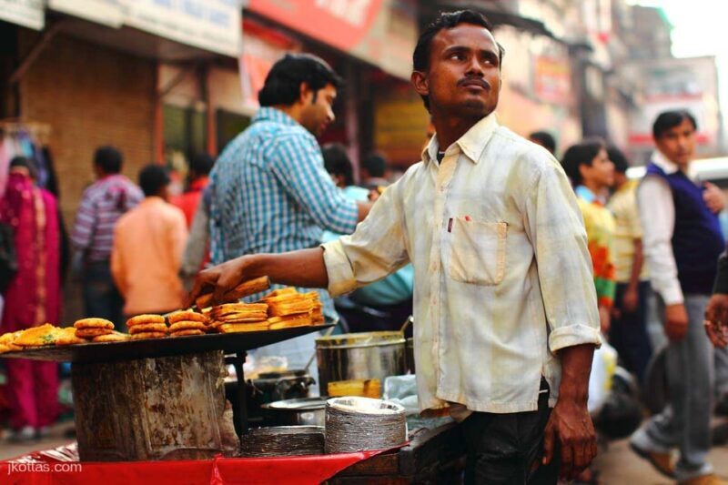 Delhi Private Guided City Tour: Old and New Delhi City - Final Thoughts: Who Will Love This Tour?