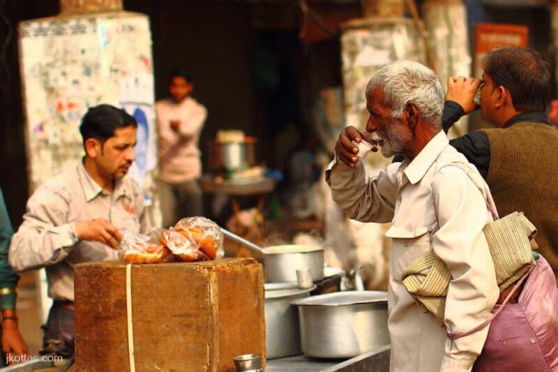 Delhi Private Guided City Tour: Old and New Delhi City - FAQ