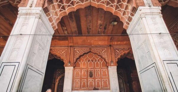 Delhi: Private Guided Full Day Tour in Delhi - Frequently Asked Questions