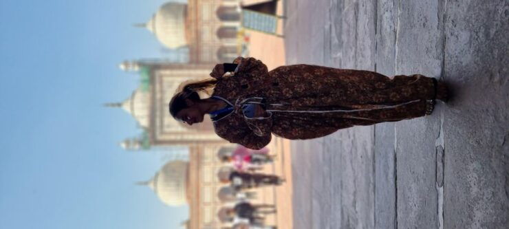 Delhi: Private Guided Instagram Photographery Tour in Delhi - Good To Know