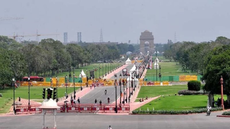 Delhi: Private Guided Instagram Photography Tour in Delhi - The Sum Up