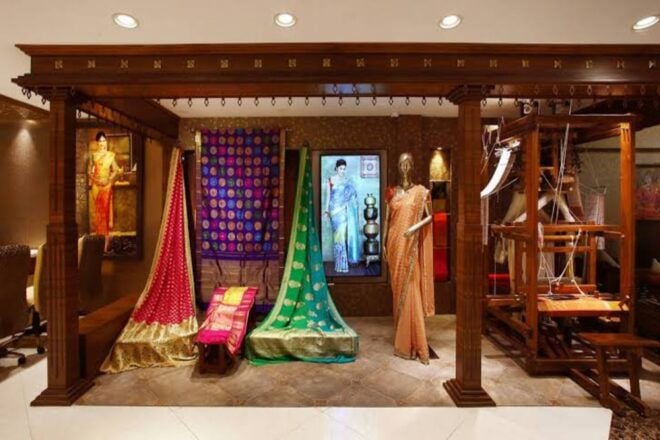 Delhi: Private Guided Shopping Tour in A/C Car With Transfer - Inclusions
