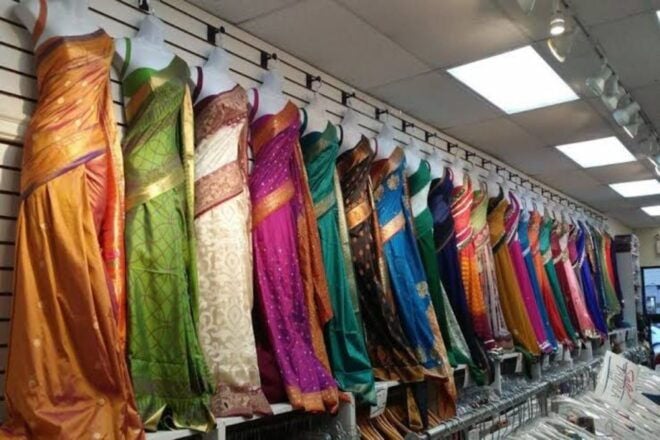 Delhi: Private Guided Shopping Tour in A/C Car With Transfer - Customer Reviews