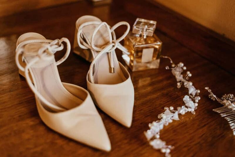 Delhi: Private Guided Shopping Tour with Rickshaw Ride - Good To Know