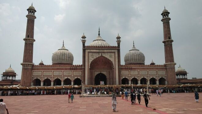 Delhi: Private Guided Sightseeing Tour of Old and New Delhi - Inclusions and Ratings