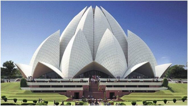 Delhi: Private Guided Spiritual Tour In NewDelhi/OldDelhi - Other Attractions