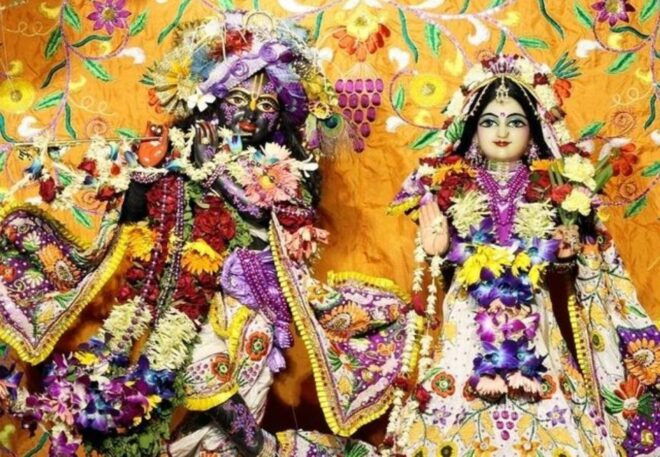 Delhi: Private Guided Temples And Spiritual Tour By Car - Additional Information