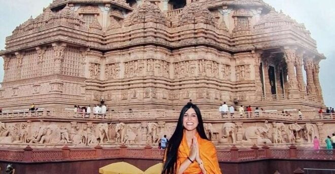 Delhi: Private Guided Temples And Spiritual Tour By Car - Exclusions