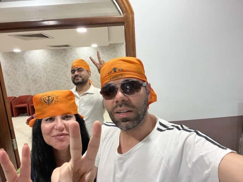 Delhi: Private Half Day Delhi City Guided Tour By Car - Good To Know