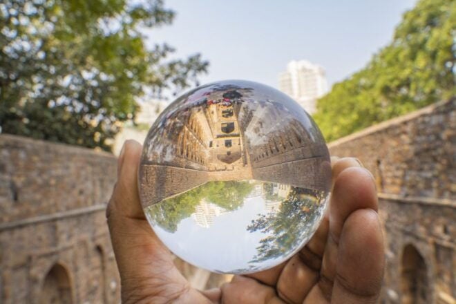 Delhi: Private Half Day Guided City Sightseeing Tour - The Sum Up