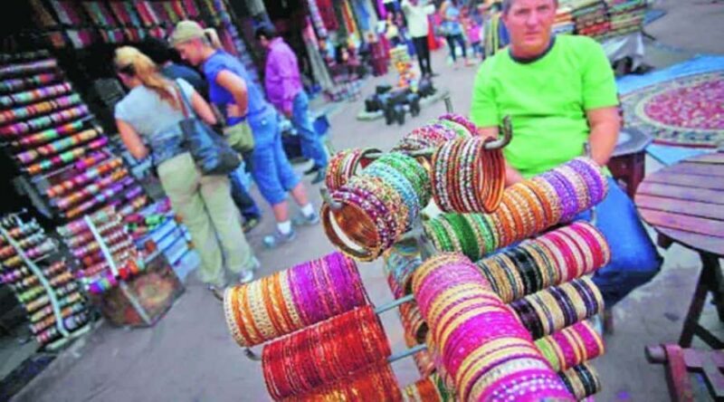 Delhi: Private Half-Day Old Delhi Market Tour with Transfer - FAQs