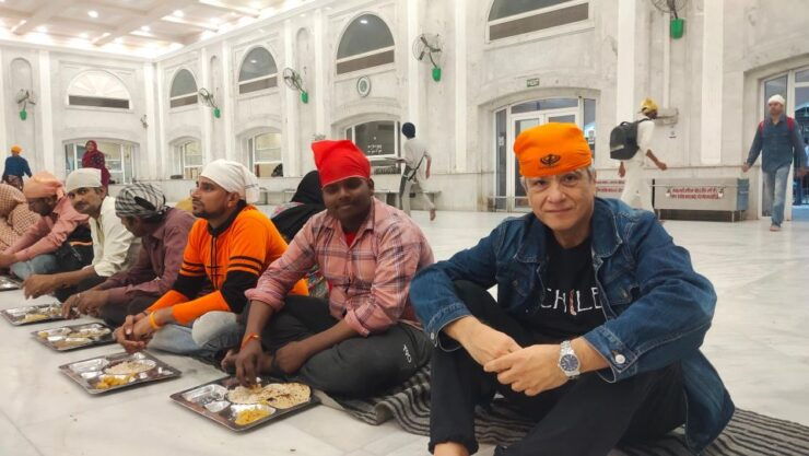 Delhi: Private Half Day Sightseeing Tour. - Sightseeing Itinerary