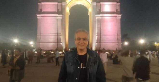 Delhi: Private Half Day Sightseeing Tour. - Transportation