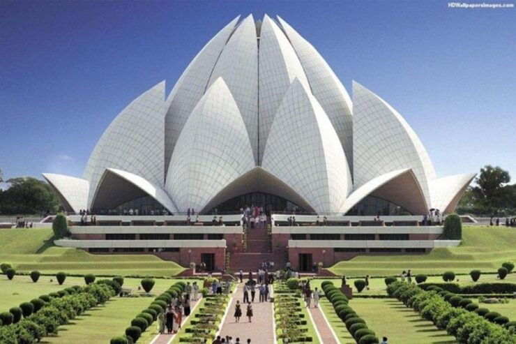 Delhi: Private Half Day Tour - Reservation