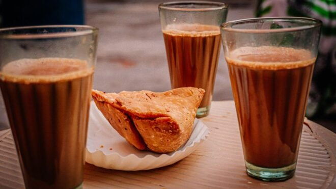 Delhi: Private Old and New Delhi Guided Day Trip - Description