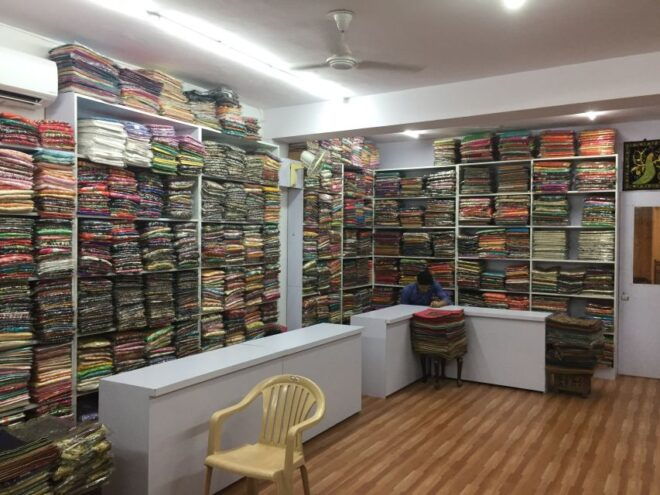 Delhi: Private Shopping Tour by Car With Guide - Inclusions