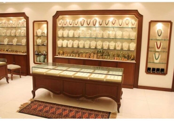 Delhi: Private Shopping Tour With Guide and Transfer - Tour Details