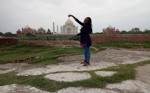 Delhi: Private Sunrise Taj Mahal & Agra Fort Tour By Car - The Sum Up