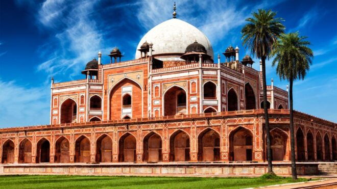 Delhi: Private Tour Guide for Delhi Tour - Inclusions