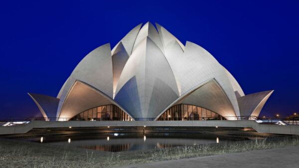 Delhi: Private Tour Guide for Delhi Tour - Price and Duration