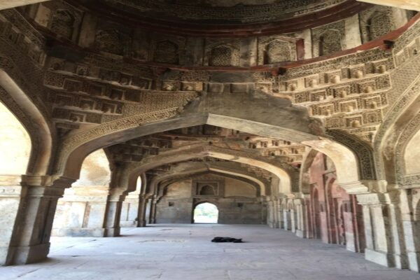 Delhi: Private Tour of Old and New Delhi With Spice Market - Additional Information
