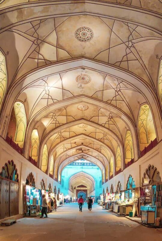 Delhi: Red Fort & Museum Guided Tour with Entry Ticket - Who Should Consider This Tour?