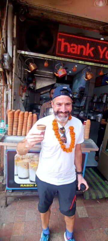 Delhi: Red Fort Skip-the-Line Entry Ticket & Guided Tour - FAQ