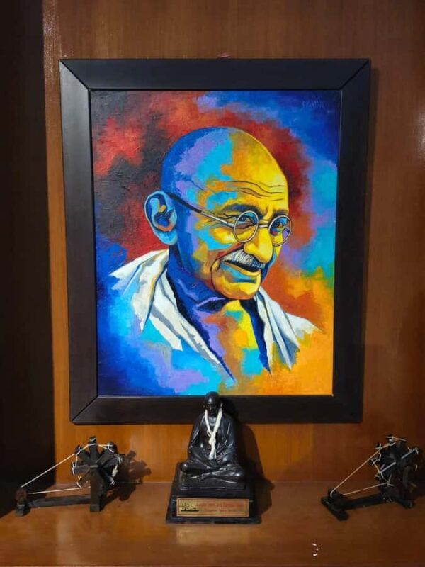 Delhi: Red Fort With Museum Skip-the-Line Tour - Good To Know